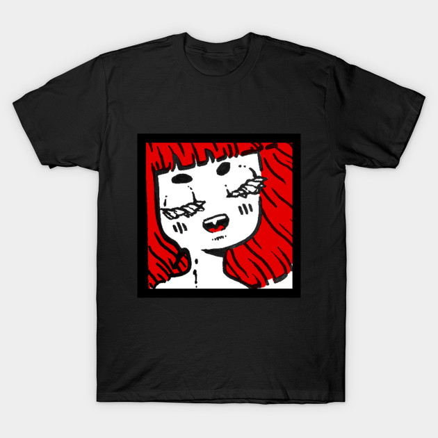 c une vampire tavu